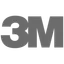 3M