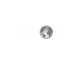 EnvirOx